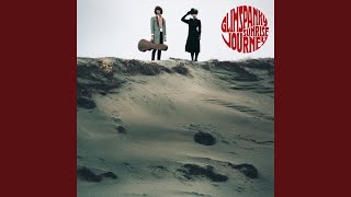 GLIM SPANKY - ロルカ