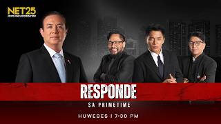 ALEX SANTOS, SINAMAHAN NINA ATTYS. RESPICIO, OPERARIO AT CHICO SA PAGRESPONDE SA SUMBONG NG BAYAN!