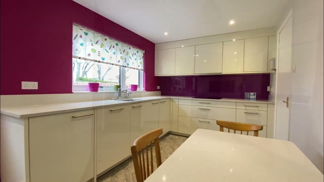 22 Larch Avenue, Blairgowrie YouTube