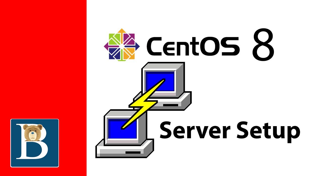 Putty - Centos 8 initial Server setup on Vultr or Digital Ocean or any ...