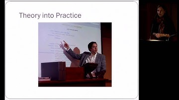 Providing Instructional Services: Four Case Studies, Part One