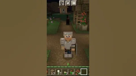 invite me to your realm