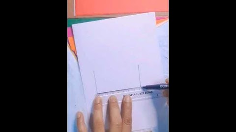 how to make cuboid #youtubeshorts #video