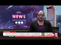 LIVE : MAIN NEWS  13 JULY 2026