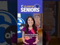 Nydia Han's advice for the Class of 2026!