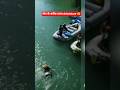 35 km River Rafting in Rishikesh #rafting❤️#shots