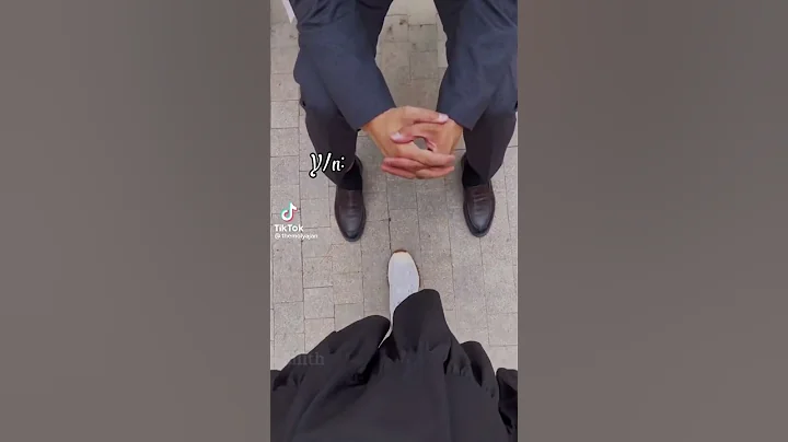 Pov: Y/n and Tom💙