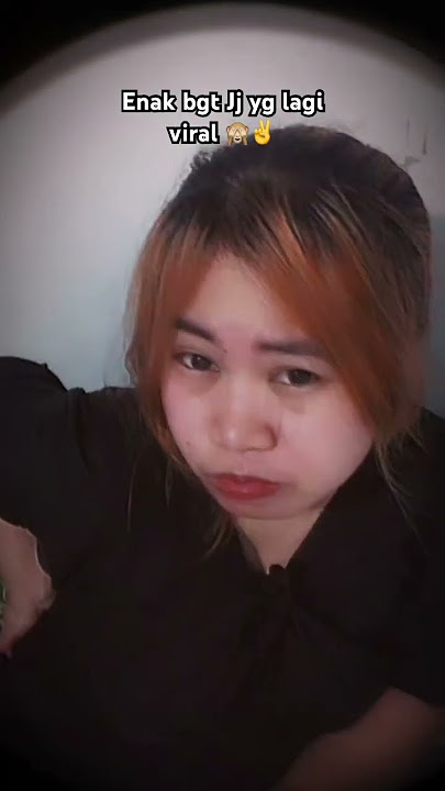 Jj dulu 🙌🙈✌️ #tiktok #jedagjedugviral #jedagjedug #jedagjedugalightmotion #tiktokvideo #tiktokjj