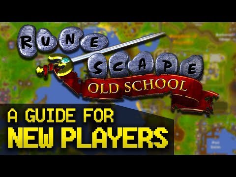 Download Old Runescape Client For Mac Download Old Runescape Client For Mac