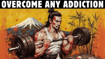 The Japanese System to Breaking Any Bad Habit – Kaizen Philosophy