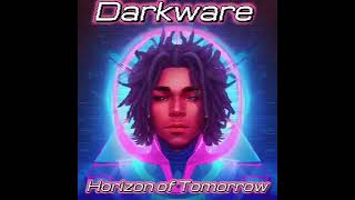 Darkware - Eulogy of Wayne (Static X Inspired Song) Profile