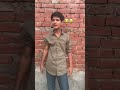 New reel 😂😂 #comedy #rajstanicomedy #comedyskits #newमारवाड़ीcomedy #comedyvideos #mevadicomedy