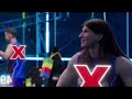 Beast Games Season 2 Episode1 