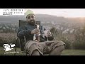 Capture de la vidéo Jay Worthy "Aktive"  Interview Digitaldope.fr