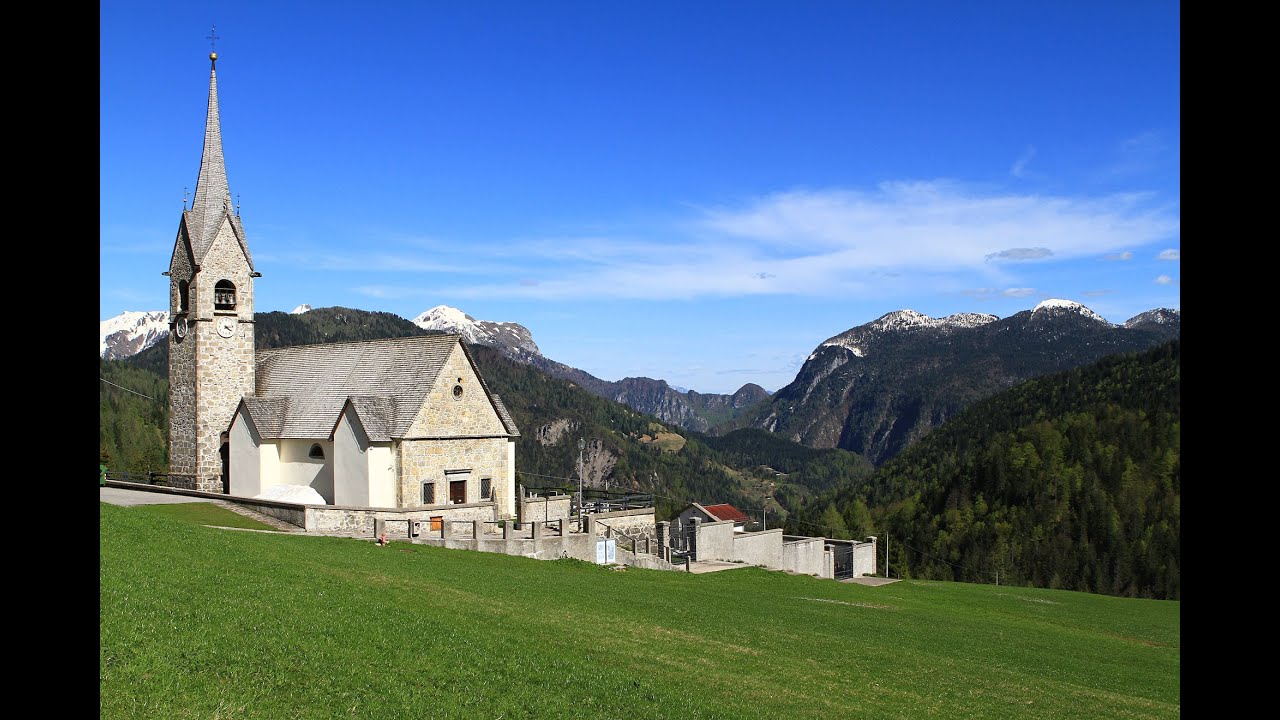 SAURIS-ZAHRE magia d'estate