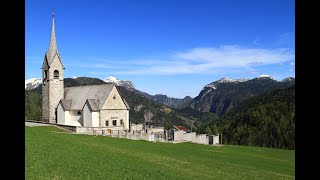 Sauris-Zahre Magia Destate