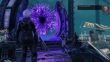 Final Assault on Avatar Project -- Full Mission (XCOM 2 WOTC L/I)