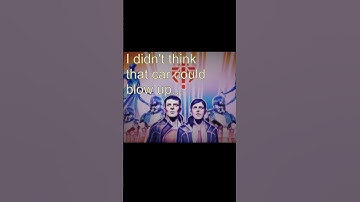 Interesting car... #xcom #xcom2 #xcom2warofthechosen  #funny #streamer #twitch #smallstreamer