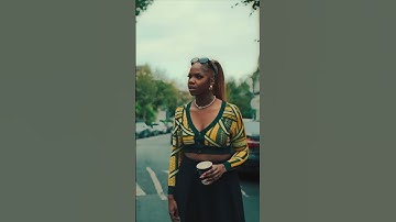Thumbnail of CHARGE IT remix FT Smino