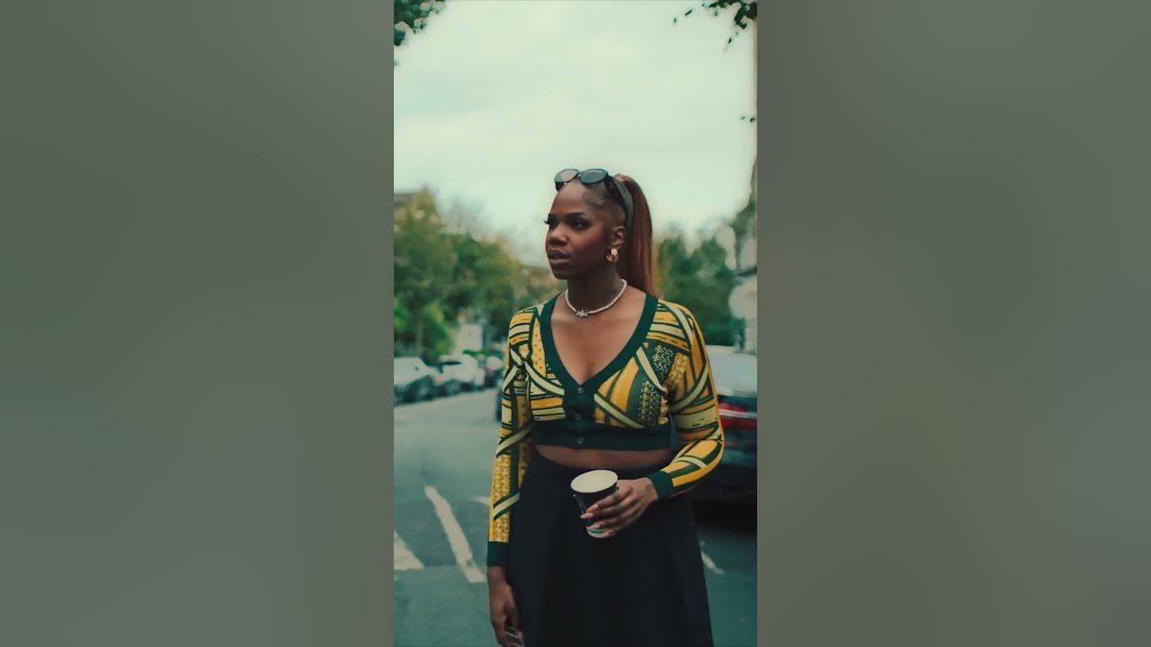 CHARGE IT remix FT Smino