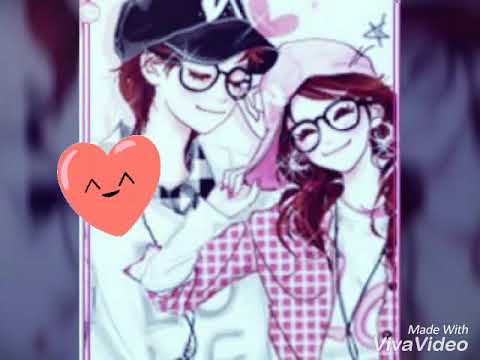 tu-mera-hai-sanam-*whatsapp-status*