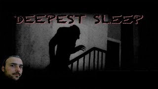 En Derin Uyku , Polojik Gerilim - Deepest Sleep
