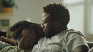 Encova Insurance 60-second tv commercial 2022
