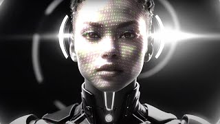 Airwaves  Kraftwerk the Analog Sessions