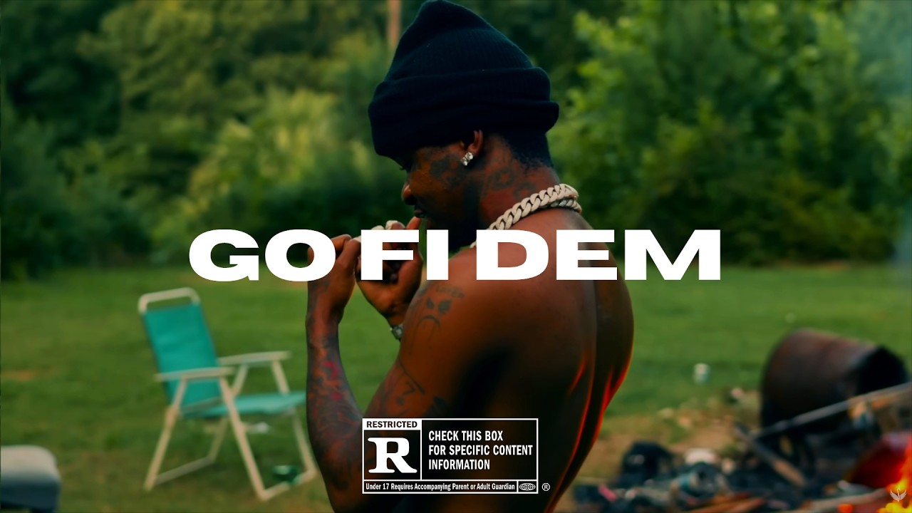 free-dancehall-type-beat-x-byron-messia-type-beat-go-fi-dem-youtube