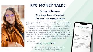 Stop Sleeping on Pinterest: How Wedding Pros Turn Pins Into Paying Clients Stop Sleeping on Pinterest: How Wedding Pros Turn Pins Into Paying Clients