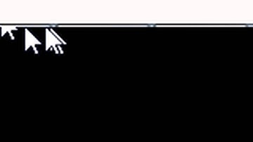 WebRTC Conference Demo