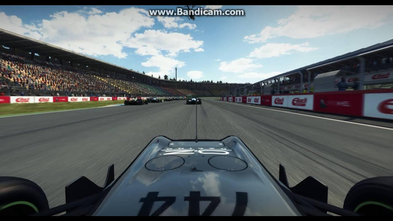 Видео от первого лица рф. Grid Autosport аварии. Grid Autosport от первого лица. Авария от первого лица. Гонки f1 вид от первого лица авария.