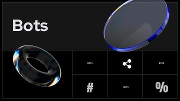 Bots