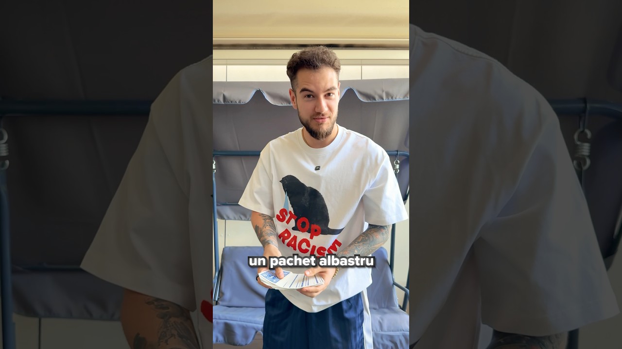 Click Dacă Vrei Să Te Șochezi!