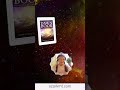 October Featured Books & Authors 2024 Short