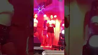 Download Lagu #elektone #inbox musik #wajo #inbox MP3 Download Lagu #elektone #inbox musik #wajo #inbox MP3