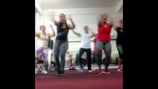 Download lagu Zumba Kau Tercipta Bukan Untukku // Nella Kharisma