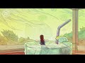 Miniature de la vidéo de la chanson Lime Juice