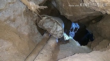 Diamond,,ruby and sapphire,,hành trình đá đỏ,,hang động ruby