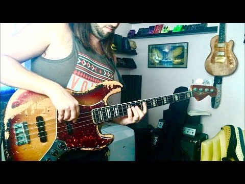 syreeta-/-stevie-wonder-bass-solo-workout-(scales-riffs-technique)