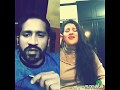 Sheikh Aniq & Sadhna Sargam Main Teri Mohabbat Mein Pagal Ho Jaunga on Sing! Karaoke by Mridula