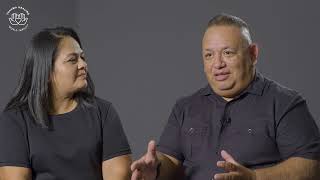 A Beacon of Hope: A Dallas Church Helps Their Underserved Community Flourish