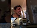 GANHOU UMA BMW X1 2025 MAS ESCOLHEU O DINHEIRO