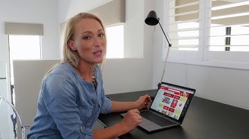 Fresh TV S2EP7 - Coles Click & Collect