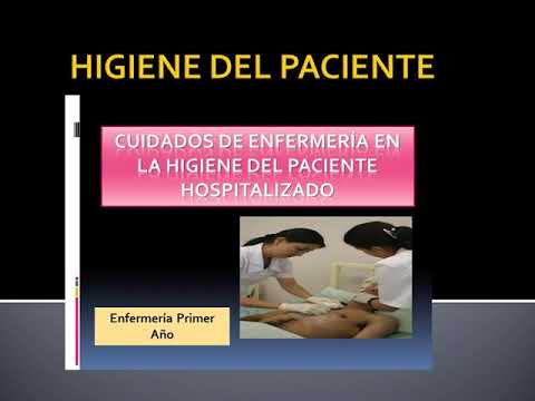 Vídeo: Impacto De La Contaminación Del Ratón En El Perfil Genómico De Los Modelos Derivados Del Paciente Y Las Mejores Prácticas Para Un Análisis Robusto