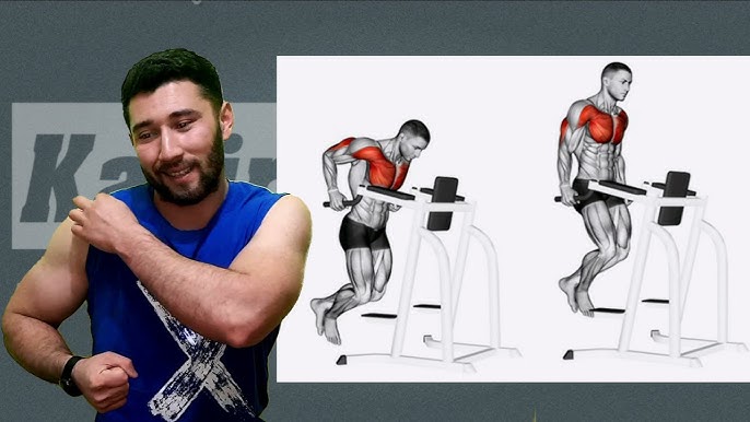 Rus pornosi: fohisha eshakda sikiladi