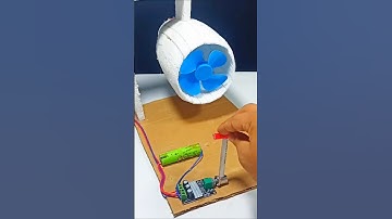 Turboprop Engine ° DC Motor #dcmotor #jet #turbo #engine #tech #shorts #youtubeshorts