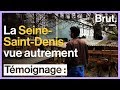 Mon incroyable 93 le docu qui raconte la seinesaintdenis