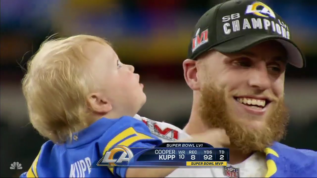 2026 02 08 NFL NBC Super Bowl LX PreGame Show Pt 4