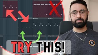 Celebrity SUBTRACTIVE Beat Arrangement Net Worth